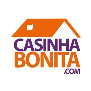 casinha-bonita